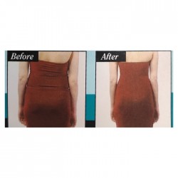 Утягивающее белье SLIM LIFT 2 шт., размер M. Утягивающее белье SLIM LIFT 2 шт., размер M.