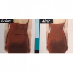 Утягивающее белье SLIM LIFT 2 шт.,- L размер Утягивающее белье SLIM LIFT 2 шт.,- L размер