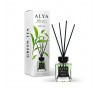 Аромадиффузор, ALYA, 100 мл, - Зеленый чай