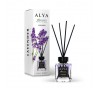 Аромадиффузор, ALYA, 100 мл, - Лаванда