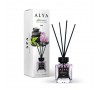 Aromātiskais difuzors, ALYA, 100 ml,- SPA