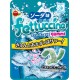 Želejas konfektes FETTUCCINE (SODA) 50g