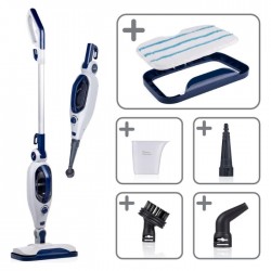 Tvaika slota, DIRT DEVIL,- 1300 W