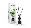 Aromātiskais difuzors, ALYA, 100 ml,- Bergamots