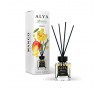 Aromātiskais difuzors, ALYA, 100 ml,- Mango