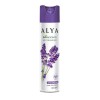 Gaisa atsvaidzinātājs ALYA, 300ml, - Lavanda