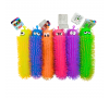 Забавная игрушка PUFFERZ WORM