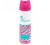 Dezodorants sieviešu CHEETAH 150ml - EXOTIC