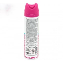 Dezodorants sieviešu CHEETAH 150ml - EXOTIC Dezodorants sieviešu CHEETAH 150ml - EXOTIC