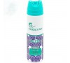 Dezodorants sieviešu CHEETAH 150ml - MYSTIC