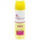 Dezodorants sieviešu CHEETAH 150ml - QUEEN