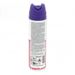 Dezodorants sieviešu CHEETAH 150ml - UNIQUE Dezodorants sieviešu CHEETAH 150ml - UNIQUE