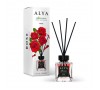 Aromātiskais difuzors, ALYA, 100ml,- roze