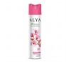 Gaisa atsvaidzinātājs, ALYA, 300ml,- Magnolija