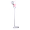 Bezvada putekļu sūcējs, DIRT DEVIL,- 2 in1 80W