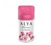 Gaisa atsvaidzinātāja rezerves kārtridžs, ALYA, 250 ml,- Magnolija