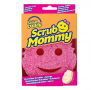 Švamme SCRUB DADDY - MOMMY