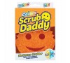 Švamme SCRUB DADDY - COLORS