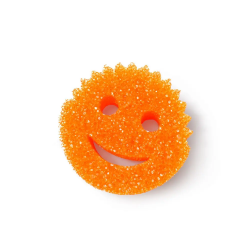 Švamme SCRUB DADDY - COLORS