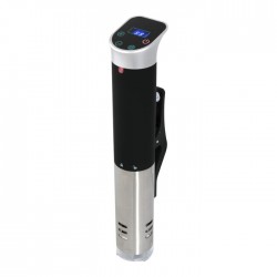 Аппарат-циркулятор для термообработки, SOUS VIDE DESKI,- 1000Вт Аппарат-циркулятор для термообработки, SOUS VIDE DESKI,- 1000Вт