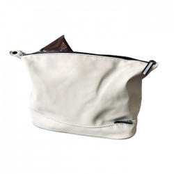 Косметичка BAG PACK, - разные цвета