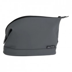 Косметичка BAG PACK, - разные цвета Косметичка BAG PACK, - разные цвета