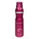 Dezodorants sieviešu FREE LOVE 150ml - Eurodream