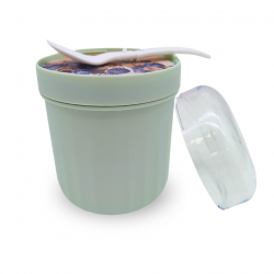 Jogurta trauks LOWENTHAL +760ml