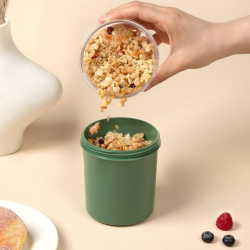 Jogurta trauks LOWENTHAL +760ml Jogurta trauks LOWENTHAL +760ml