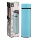 Termos, HOUSEWARE,450ml,- ar termometru
