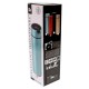 Termos, HOUSEWARE,450ml,- ar termometru