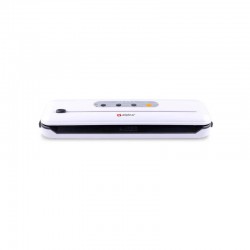 Вакуумный упаковочный аппарат ALPINA 220-240В 110Вт Вакуумный упаковочный аппарат ALPINA 220-240В 110Вт