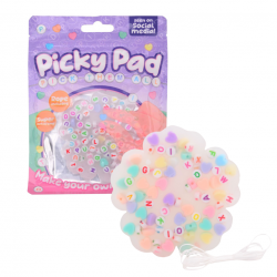 Набор для изготовления браслета PICKY PAD