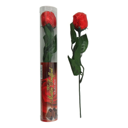 Шоколад молочный ROSE MAITRE TRUFFOUT 22г