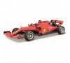 Автомобиль Maisto 1:24 Ferrari