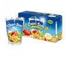 Sulas dzēriens CAPRI SUN, 10gab x 200ml,- Multivitamīns