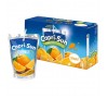 Sulas dzēriens CAPRI SUN, 10gab x 200ml,- Apelsīns