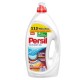 Gels veļas mazgāšanai PERSIL,- 5.65L