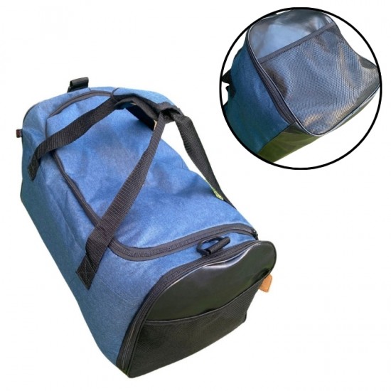 Sporta soma, ACTIVE SPORT, - 52x26x30cm