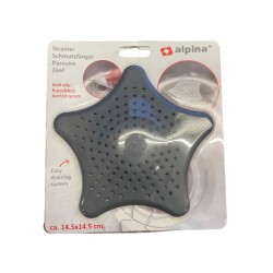 Sietiņš izlietnei Sietiņš izlietnei