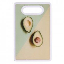 Virtuves dēlis, ALPINA,- dažādi veidi