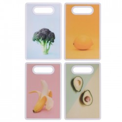 Virtuves dēlis, ALPINA,- dažādi veidi Virtuves dēlis, ALPINA,- dažādi veidi