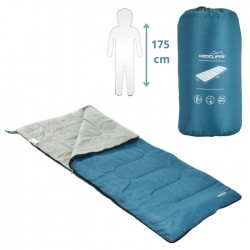 Guļammaiss, ENVELOPPE, - dažādas krāsas