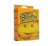 Tīrīšanas sūklis SCRUB DADDY - ORIGINAL, 1 gab
