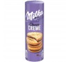 Печенье MILKA 260г -  Choco Creme