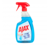 Logu un stikla tīrīšanas līdzeklis AJAX 750ml