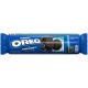 Cepumi OREO 154g - ORIGINAL Minecraft Cepumi OREO 154g - ORIGINAL Minecraft