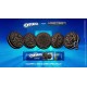 Cepumi OREO 154g - ORIGINAL Minecraft Cepumi OREO 154g - ORIGINAL Minecraft