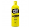 Šampūns HEAD FUNK 600 ml - Nourishing