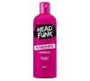 Kondicionieris matiem HEAD FUNK 600 ml - Nourishing